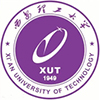Xi'an University of Technology, China