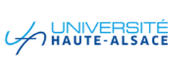 Haute Alsace University, France