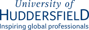 University of Huddersfield, UK