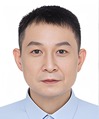 Yijun Mo